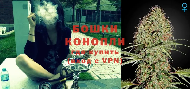 Шишки марихуана Ganja  купить  цена  Белово 